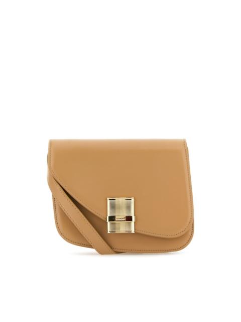 FERRAGAMO Ferragamo Fiamma S