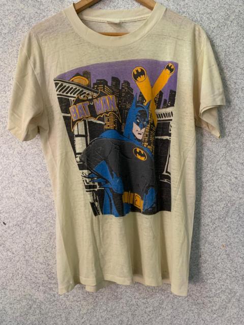 Other Designers Vintage