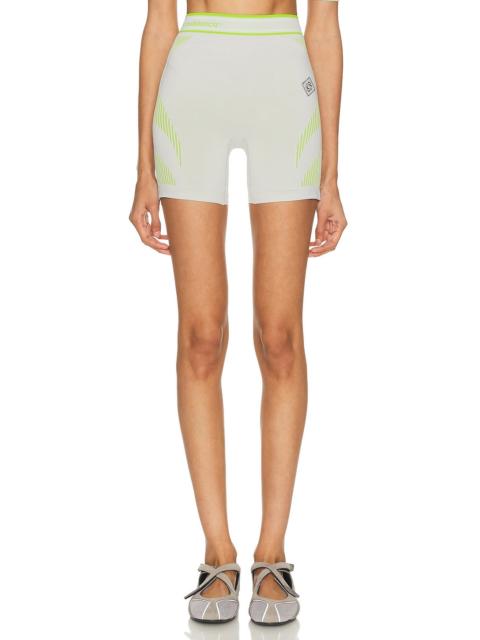 CASABLANCA Seamless Shorts