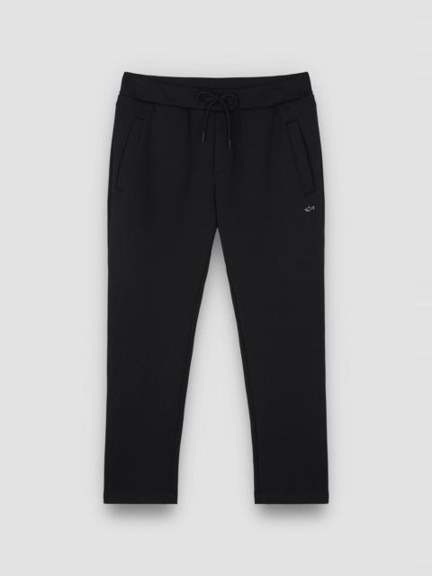 Paul & Shark TECH FLEECE TRACKPANTS