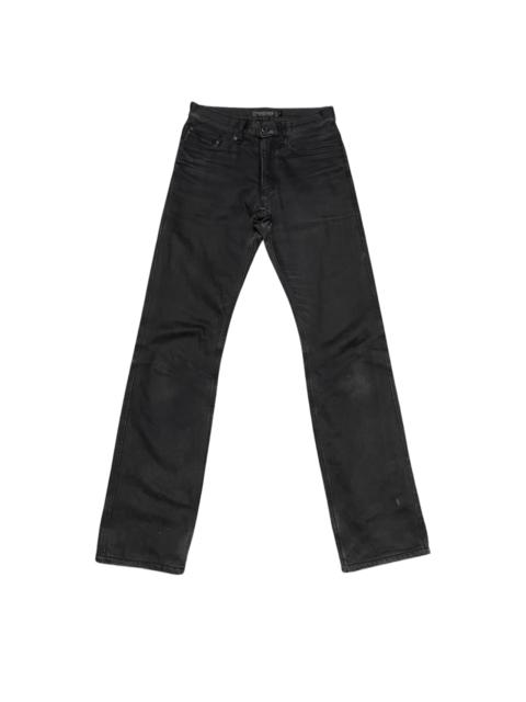 Other Designers Japanese Brand - Vintage Kadoya HR Riding Pant