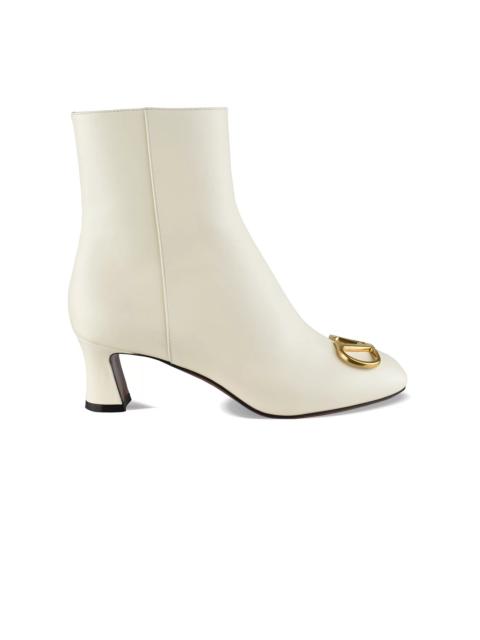 Valentino Vlogo boots