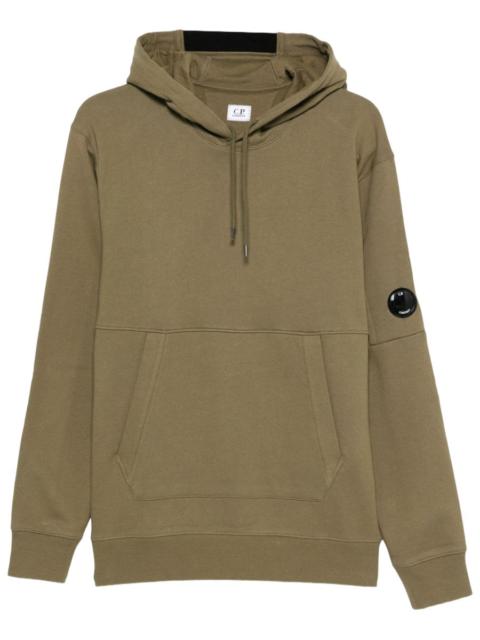 C.P. Company C.P. Company Men Hoodie