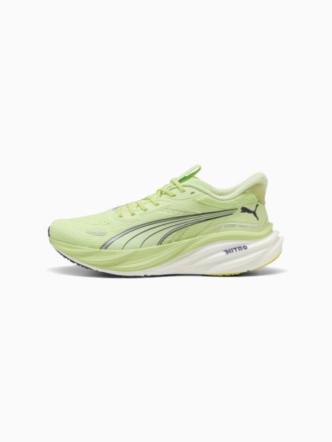 PUMA Magnify NITRO™ 3 Men's Road Running Shoes