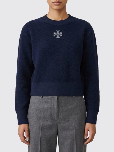 TORY BURCH Sweater woman Tory Burch