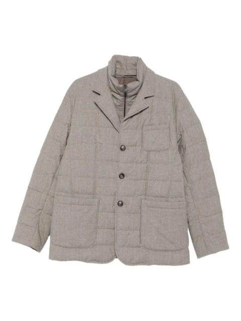 Herno Herno Men Jacket