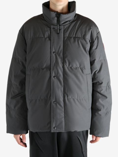 Canada Goose CANADA GOOSE - Men Bayview Parka