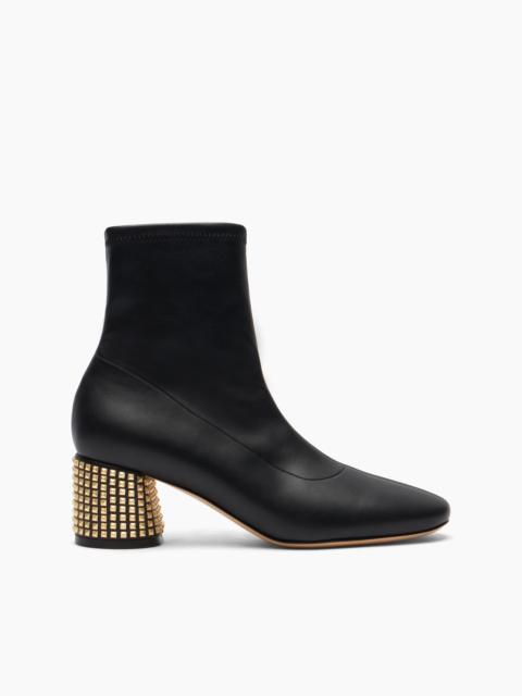CASADEI Goldmember Ankle Boot
