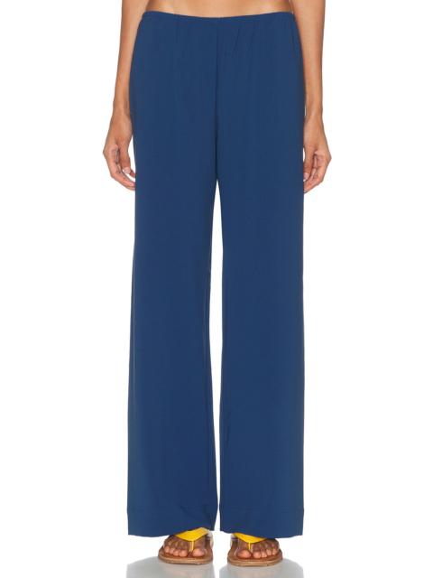 LESET Arielle Pocket Pant