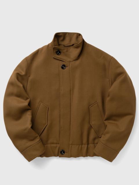 AMI Paris HARRINGTON JACKET
