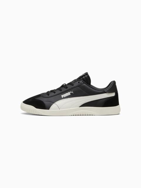 PUMA PUMA Club 5v5 Men's Sneakers