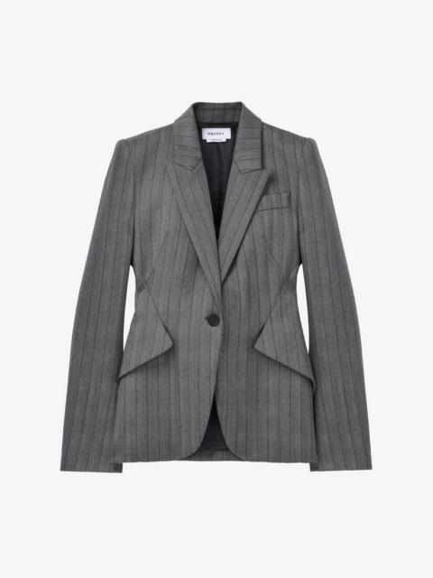 alexandermcqueen 2