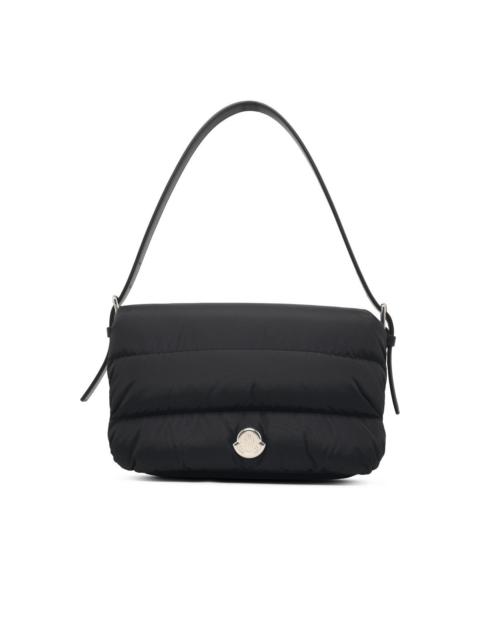 Moncler Moncler CARADOC Baguette Black Women Bag
