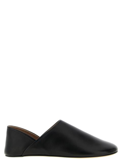 Other Designers J.W.Anderson Men 'Babouche' Mules