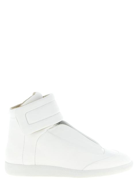 Maison Margiela Maison Margiela Men 'Future' Sneakers