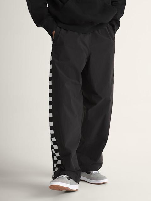Vans Ronnie Track Pant