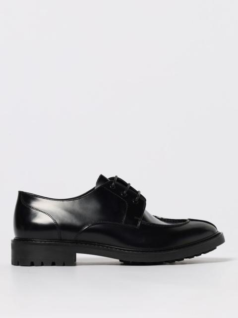 SAINT LAURENT Shoes men Saint Laurent