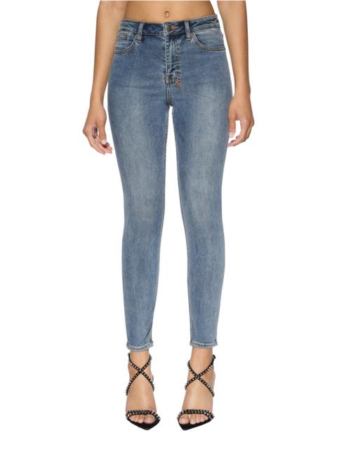 Ksubi SPRAY ON TRUE VINTAGE