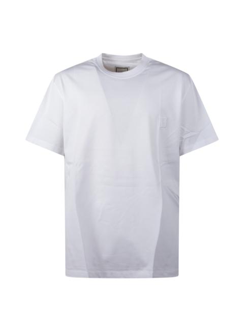 Wooyoungmi T-shirt m/c