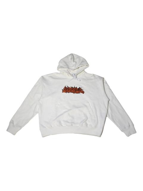 Off-White Knitwear & sweatshirt