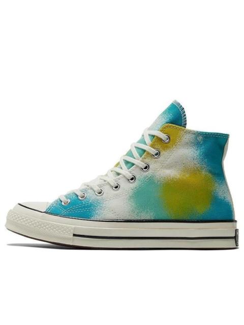 Converse Converse Chuck 70 'Spray Paint' A03432C