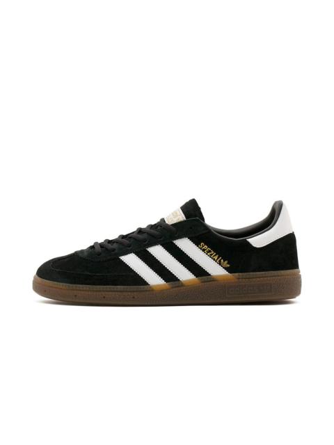 adidas Handball Spezial "Black"