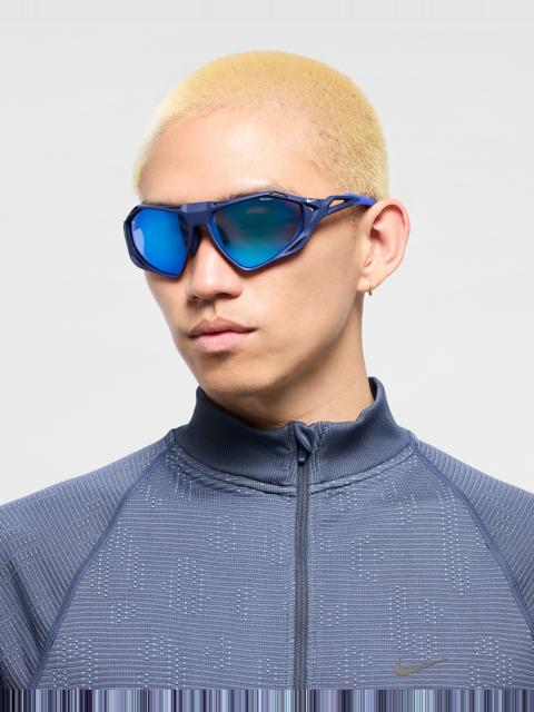 Nike Nike Zeus Rise Sunglasses