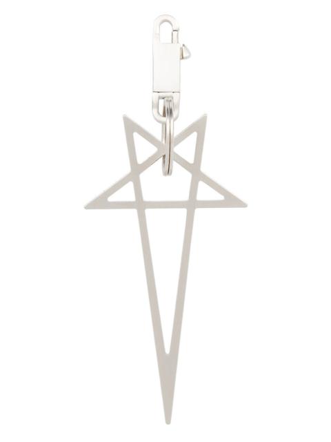 Rick Owens KEYCHAIN