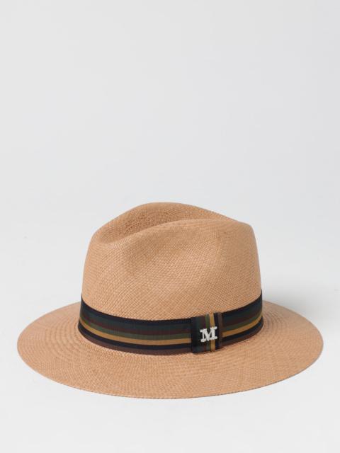Max Mara Hat woman Max Mara