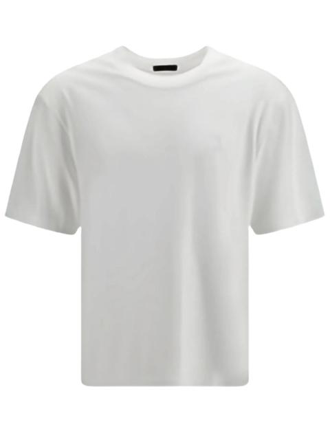 Herno Herno Men T-Shirt Uomo