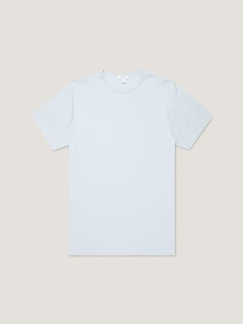 Sunspel Classic T‑shirt
