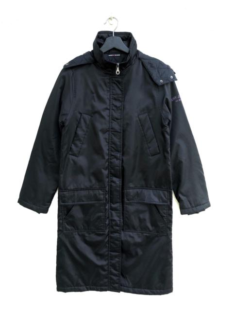 Other Designers DKNY - Puffer Jacket