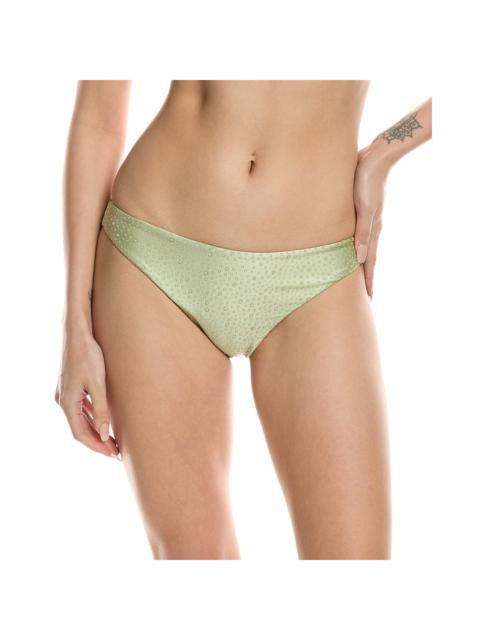 SIMKHAI SIMKHAI Cooper Bikini Bottom