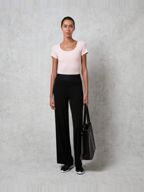 Repetto HIGH WAIST PANTS