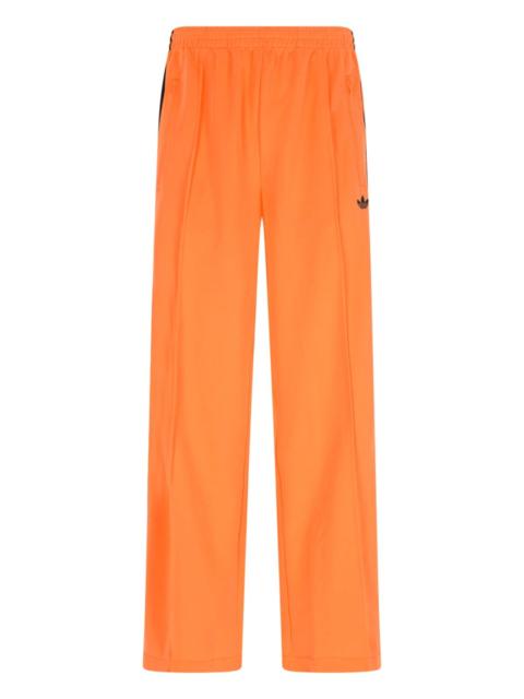 adidas 'FIREBIRD LOOSE' TRACK PANTS