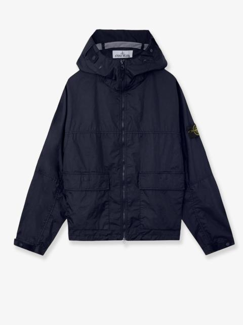 Stone Island Stone Island Membrana 3L Tc Jacket