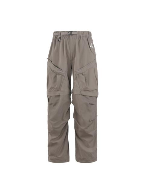 Nike Nike FW22 ACG Smith Summit DN3944-040