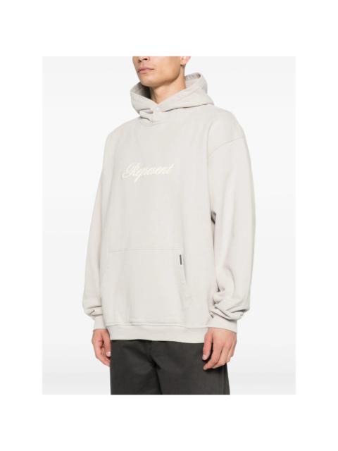 REPRESENT Sweatshirts Neutral