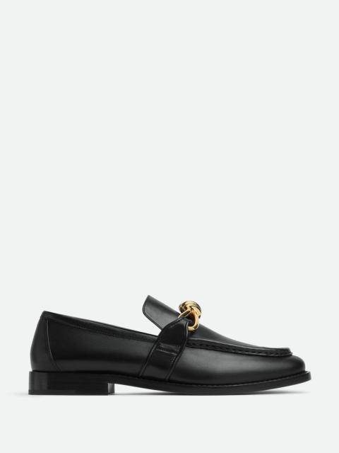 Bottega Veneta Astaire Loafer