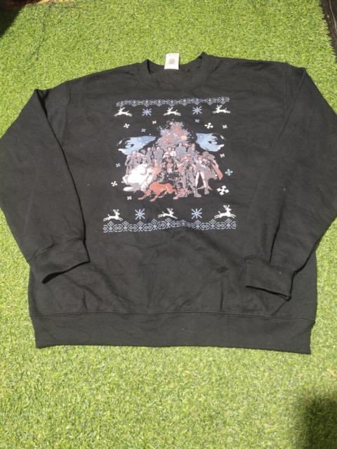 Other Designers Vintage - FINAL FANTASY 7 PLAYSTATION GAMES
