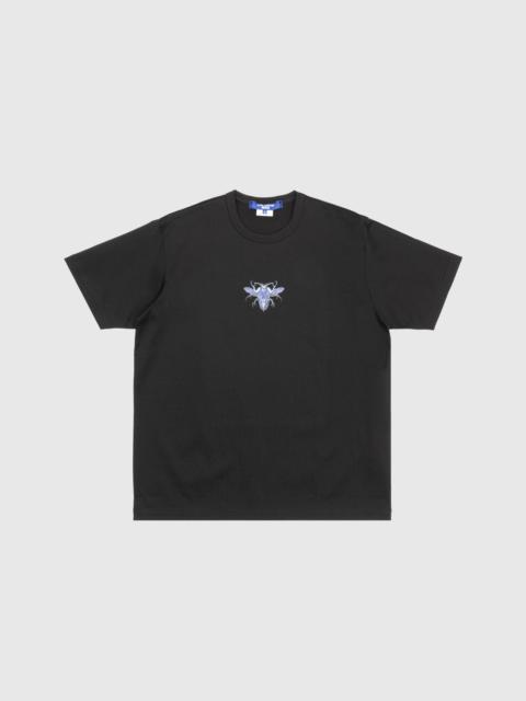 Junya Watanabe MAN INSECT S/S T-SHIRT