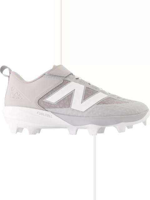New Balance New Balance FuelCell 4040 V8 TPU Baseball Cleats