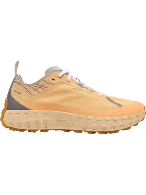 001 Shoe - Women's