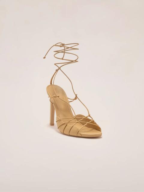 ALEXIS Colette Sandal