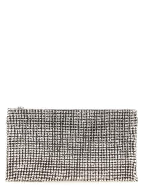 BENEDETTA BRUZZICHES Benedetta Bruzziches Women 'Your Best Friend - La Petite' Clutch