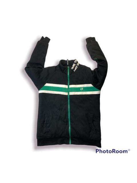 Other Designers Hang Ten San Diego California 1960