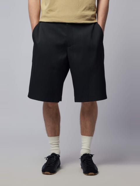 JACQUEMUS Le Short Camargue