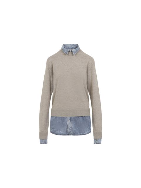 Acne Studios Acne Studios Sweater Women