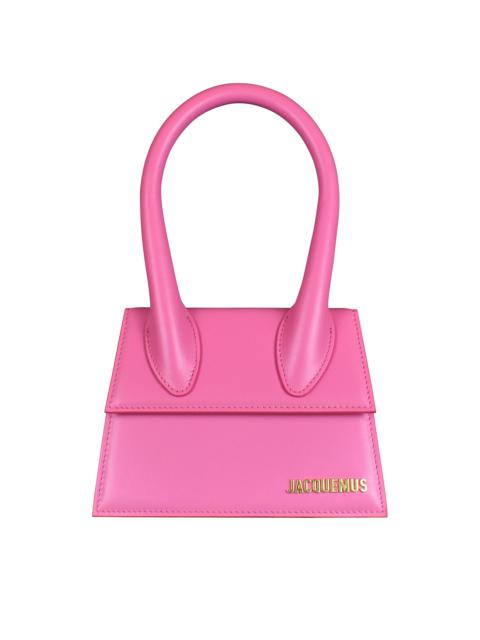 JACQUEMUS Le Chiquito Moyen