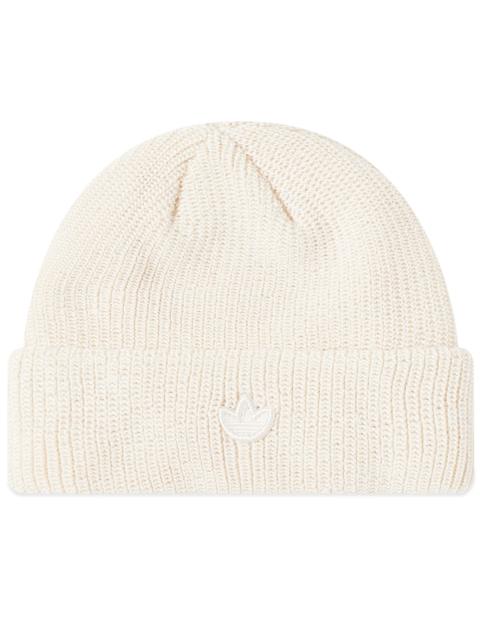 Adidas Short Beanie